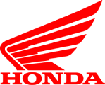 Honda_Logo.svg