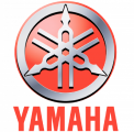 Yamaha-Logo