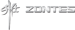 Zontes-Logo