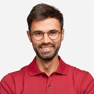 Antônio Pedro
