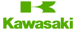kawasaki-green-emblem-png-logo-1